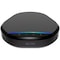 Delton C3900 USB Conference Speakerphone AI Noise Reduction Mic Auto Pair USB 360 Degree Audio Sound AEC DSC3900-U - alternate 1
